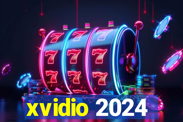 xvidio 2024